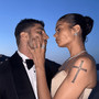 Elodie e Andrea Iannone, altro che crisi... la vacanza insieme smentisce i rumors