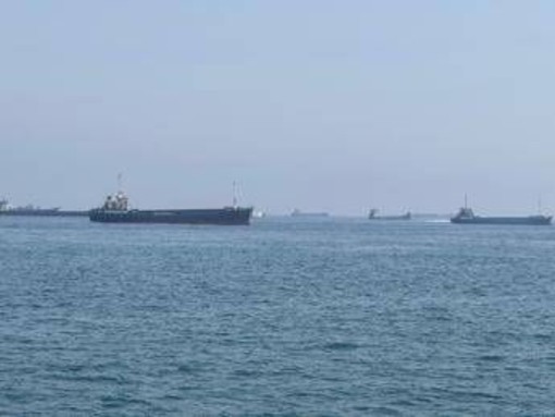 Non solo petrolio, la guerra tra Iran e Usa blocca i pistacchi: stop all'export