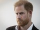 Principe Harry, causa persa contro Daily Mail: potrebbe pagare fino a 50 milioni Principe Harry, causa persa contro Daily Mail: potrebbe pagare fino a 50 milioni