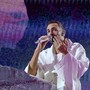 Marco Mengoni apre 'Allo Sbagliato', un locale di musica e comicità a Milano: "Sarà offline, no smartphone" Marco Mengoni apre 'Allo Sbagliato', un locale di musica e comicità a Milano: "Sarà offline, no smartphone"