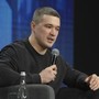Ucraina, prosegue rimpasto di governo: Zelensky rimuove Fedorov e lui elenca i suoi risultati Ucraina, prosegue rimpasto di governo: Zelensky rimuove Fedorov e lui elenca i suoi risultati