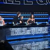 Tale e Quale Show, stasera su Rai1: le anticipazioni del nuovo appuntamento