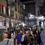 Wine Street (immagine di repertorio)