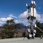 Inwit, Galli: "Nostra rete irreplicabile e prezzi in linea con standard"