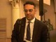 Tpl, Parisi (Anci): &quot;Rivedere programmazione, cambiate esigenze con turismo e smart working&quot;