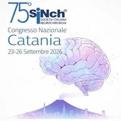 Neurochirurgia, a Catania il congresso Sinch dall’anatomia alla tecnologia