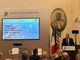 'PagoPa: la pubblica amministrazione che semplifica', confronto tra istituzioni ed enti