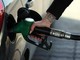 Caro carburanti, Q8 Italia conferma tetto ai prezzi fino a fine anno Caro carburanti, Q8 Italia conferma tetto ai prezzi fino a fine anno