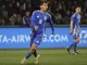 Italia-Slovacchia agli Europei U21: orario, probabili formazioni e dove vederla in tv