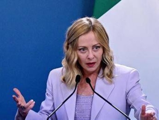 Manovra, via libera dal Cdm. Meloni: &quot;Seria ed equilibrata, risponde a bisogni concreti&quot;. Le misure