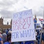 Brexit, la notte dello strappo: il Leave vince e l’Ue perde 66 milioni di cittadini