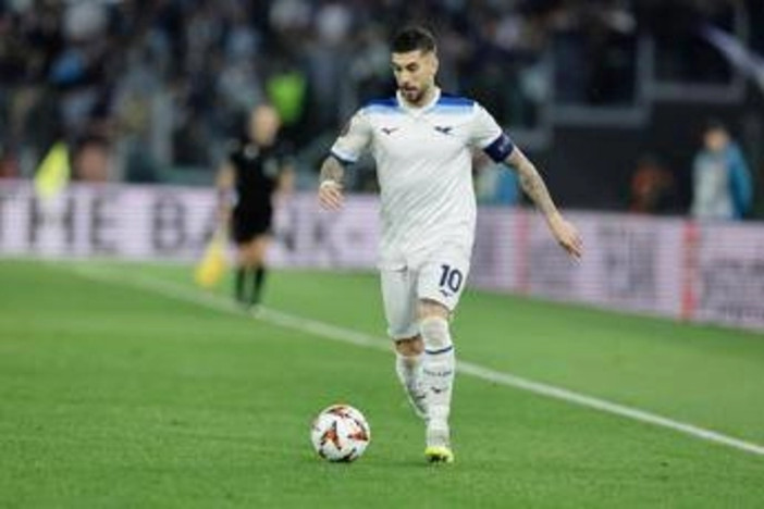 Lazio-Torino: orario, probabili formazioni e dove vederla in tv