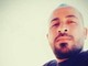 Hamdan Ballal rilasciato, regista 'No Other Land' torna libero