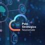 Sicilia, Regione e Polo strategico nazionale insieme per trasformazione digitale PA Sicilia, Regione e Polo strategico nazionale insieme per trasformazione digitale PA