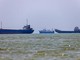 Iran, Onu evacua 11.000 marinai dallo Stretto di Hormuz - Diretta