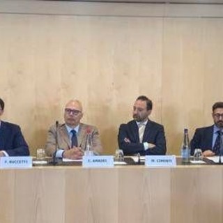 Assogasliquidi: &quot;Rivedere subito regole Ue su emissioni veicoli pesanti&quot;