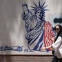 Iran-Usa, oggi a Roma quinto round colloqui su nucleare Teheran