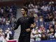 Atp 250 Chengdu, Musetti batte Prizmic e vola ai quarti