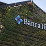 Banca Ifis, lo sviluppo degli stadi la sfida principale in vista di Euro 2032