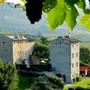 Airbnb, caccia all'Italia nascosta: boom dei borghi senza hotel