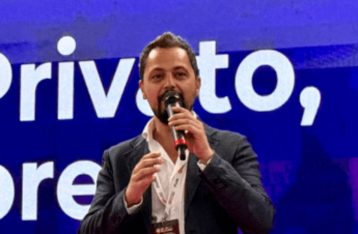 Fabbri (E.Romagna) al Wmf: &quot;Serve guida pubblica&quot;