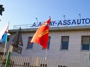 Tutti prescritti i reati del processo Way Assauto