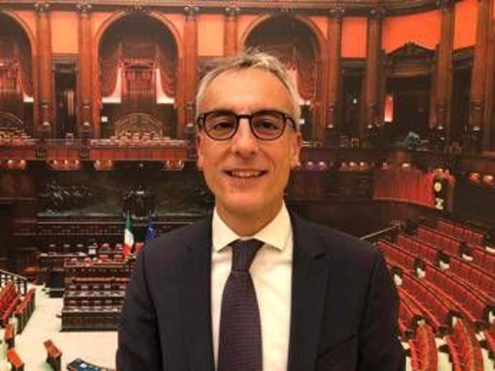 Consumi, Tedeschi (Diageo Italia): "Promuoviamo consumo consapevole e responsabile dell'alcol"