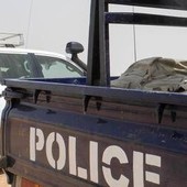 Orrore in Mali, tiktoker di 19 anni uccisa da jihadisti in pubblico Orrore in Mali, tiktoker di 19 anni uccisa da jihadisti in pubblico