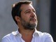 Sciopero generale di oggi è illegittimo, Salvini: &quot;Sanzioni ridicole&quot;