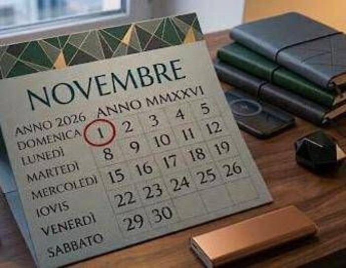 1 e 4 novembre in busta paga, come vengono pagati: lo stipendio è più ricco? 1 e 4 novembre in busta paga, come vengono pagati: lo stipendio è più ricco?
