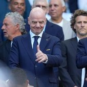 Mondiali 2030 con 64 squadre? La Fifa ci pensa, il Sudamerica spinge per torneo XXL