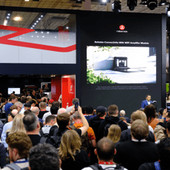 Tecnologia: Ifa 2026, con Robororock un ecosistema completo per la cura della casa