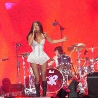 Olivia Rodrigo oggi a Milano, chi è: biglietti e come arrivare al concerto