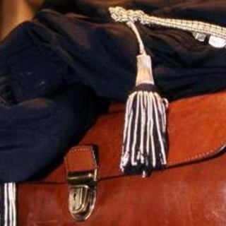 Giustizia, via libera Senato a tutti gli articoli di riforma separazione carriere: martedì voto finale