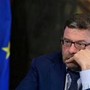 Manovra 2027, verso flat tax per neoassunti under 35 e fondo pensioni. Salta il taglio Irpef per il ceto medio Manovra 2027, verso flat tax per neoassunti under 35 e fondo pensioni. Salta il taglio Irpef per il ceto medio