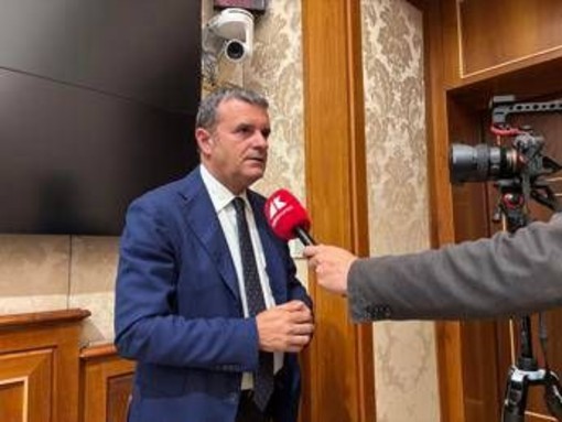 Sostenibilità, Centinaio (Lega): &quot;Lavorare contro lo spreco alimentare&quot;