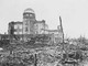 Giappone, Vigne (Anvcg): &quot;Anniversario Hiroshima monito ancora attuale&quot;