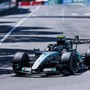 Formula 1, oggi Gp del Belgio - Diretta Formula 1, oggi Gp del Belgio - Diretta