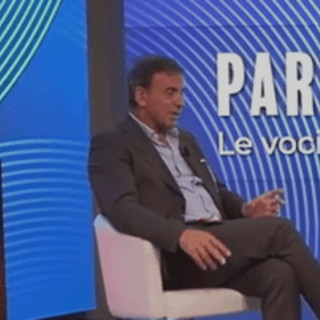 Monticelli (Sitcc): "Prevenire e non sottovalutare sofferenza mentale fin da piccoli"