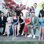 'Temptation Island e poi...', due puntate speciali su Canale 5: le anticipazioni