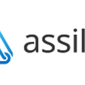 Leasing, Assilea: in 2025 oltre 36 mld di stipulato (+5,8%), quest'anno previsto +3,5% Leasing, Assilea: in 2025 oltre 36 mld di stipulato (+5,8%), quest'anno previsto +3,5%