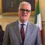 Lavoro, Zangrillo: "Priorità assoluta per governo, Festival luogo confronto"