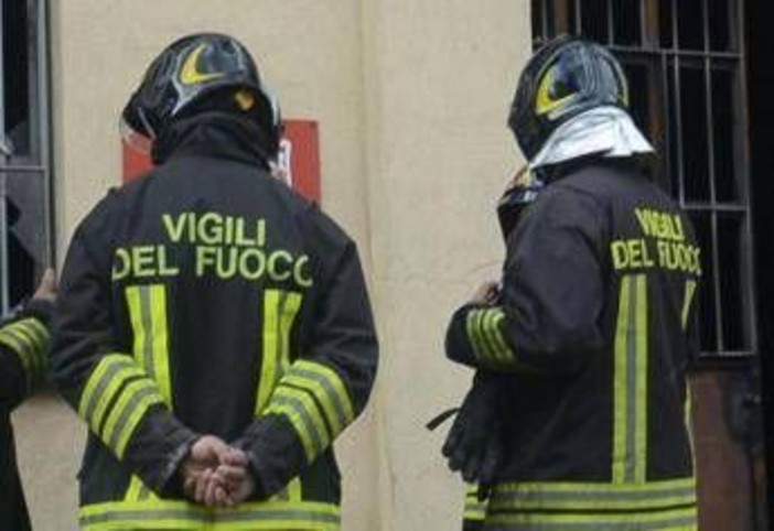 Due anziani morti in casa in Valle d'Aosta, intossicazione da monossido Due anziani morti in casa in Valle d'Aosta, intossicazione da monossido
