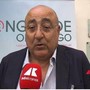 Hiv, Esposito (Cotugno): &quot;Terapie long acting rivoluzione in gestione Hiv&quot;