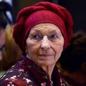 Emma Bonino ricoverata, le condizioni: "E' lucida, ma la situazione resta delicata"﻿