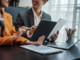 Professioni, Wolters Kluwer: commercialisti in ritardo in transizione verso servizi consulenza rispetto a media Ue Professioni, Wolters Kluwer: commercialisti in ritardo in transizione verso servizi consulenza rispetto a media Ue
