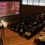 “Dear You”, il cinema cinese conquista il pubblico di Venezia “Dear You”, il cinema cinese conquista il pubblico di Venezia