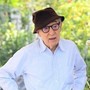 Ucraina 'cancella' Woody Allen dai teatri: &quot;La cultura non copra crimini&quot;