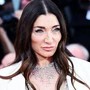 Elisabetta Franchi investe un ciclista e posta sui social, è polemica
