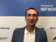 Digitale, Veronese (FiberCop): "Dal connubio di rete e calcolo nascono servizi innovativi"